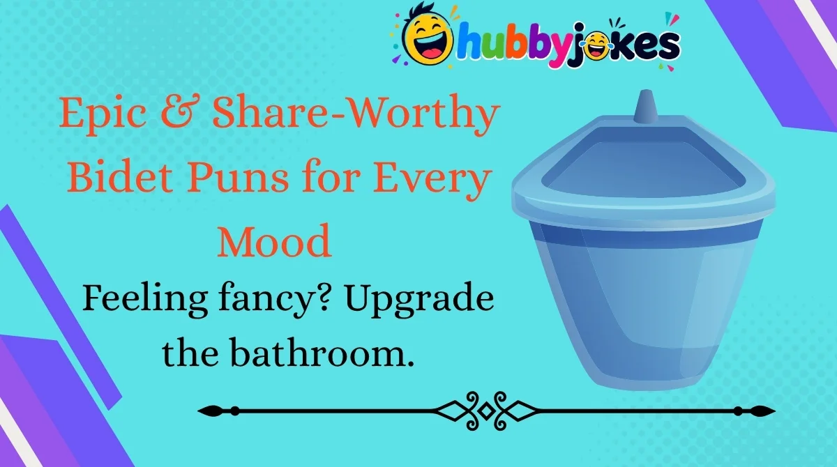 epic-and-share-worthy-bidet-puns-for-every-moodEpic & Share-Worthy Bidet Puns for Every Mood 