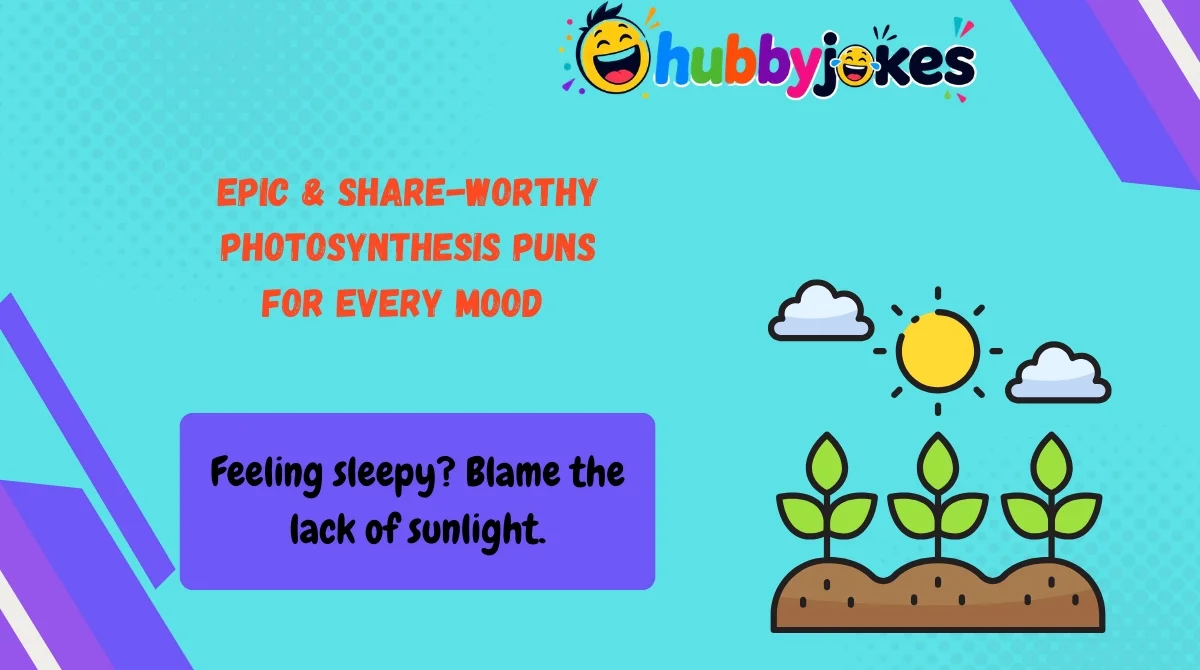 epic-and-share-worthy-photosynthesis-puns-for-every-mood Epic & Share-Worthy Photosynthesis Puns for Every Mood