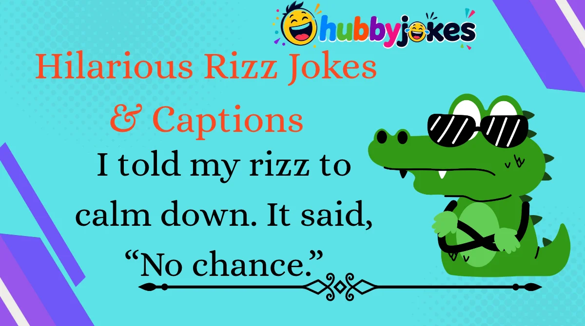 hilarious-rizz-jokes-and-captions