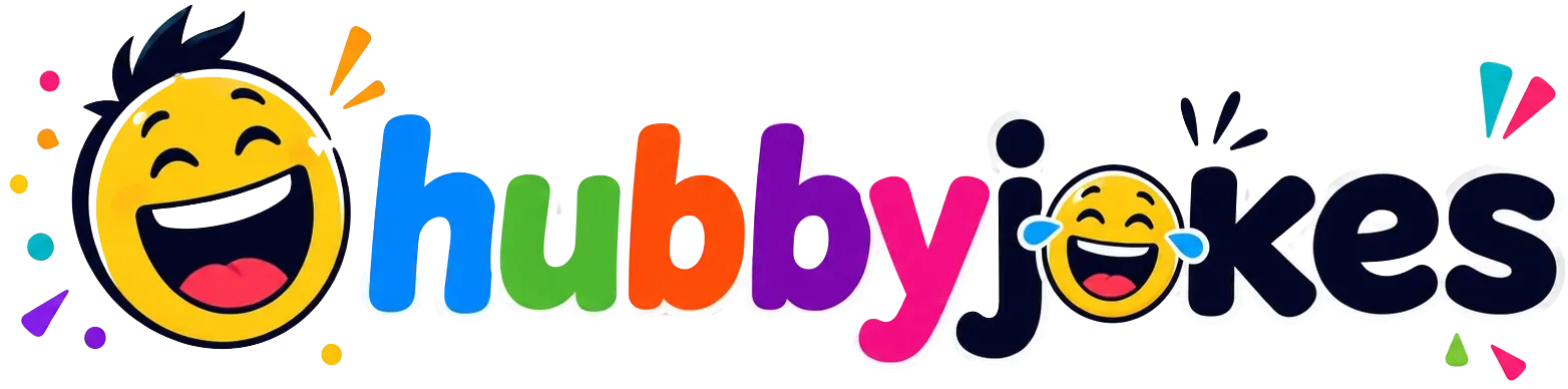 hubbyjokes.com