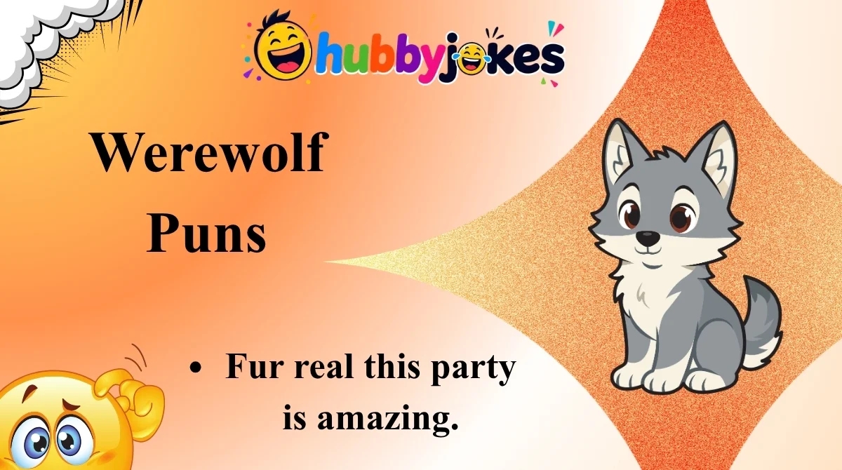 werewolf-puns