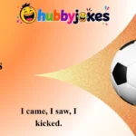 Ball Puns