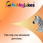 Zoo Puns